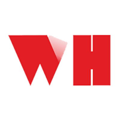 Wh İnternet Hizmetleri